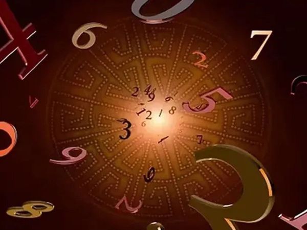 ank jyotish rashifal 3 September 2020 अंक राशिफल