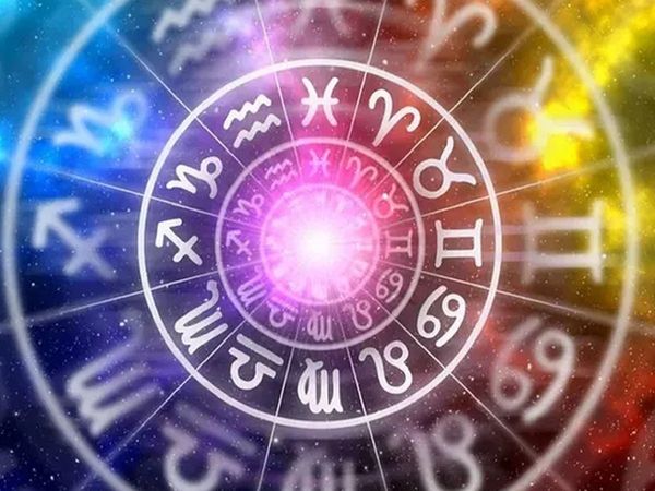 numerology horoscope  30 December 2020 ank jyotish rashifal