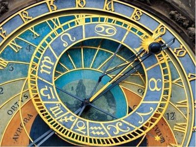 Ank Jyotish Horoscope 4 March Ank Jyotish Horoscope 4 March