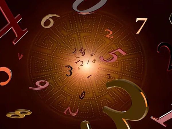 Aaj ka Ank Rashifal, अंक ज्योतिष 4 अप्रैल 