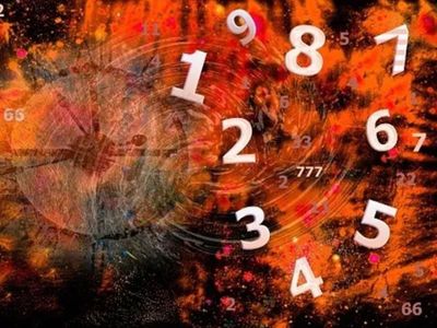 numerology predictions in hindi Ank jyotish rashifal 31 May 2022- numerology predictions in hindi Ank jyotish rashifal 31 May 2022-