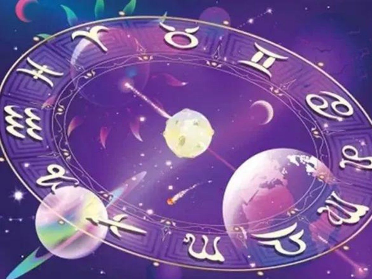 अंक ज्योतिष, 02 जुलाई 2022: इन जन्मांक वालों को हो सकती है नेत्र सम्बन्धित रोग से परेशानी, देखें 02 जुलाई का अंकफल