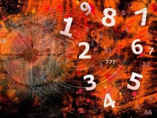 Ank jyotish rashifal 16 June 2022