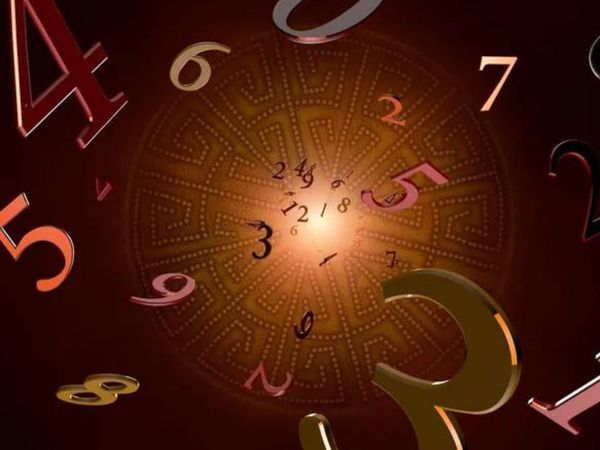numerology horoscope predictions Ank jyotish rashifal 30 March 2022,