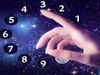  numerology horoscope ank jyotish rashifal 17 September 2020