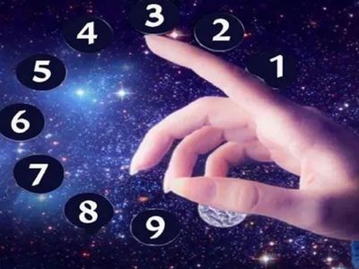 numerology horoscope ank jyotish rashifal 29 September 2020 numerology horoscope ank jyotish rashifal 29 September 2020