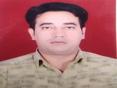 Delhi police files chargesheet in Ankit Sharma murder case Delhi police files chargesheet in Ankit Sharma murder case
