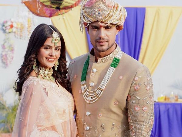 Ankit Gupta Quit Udaariyaan: Post 15 Years Leap Fateh will not part of Udaariyaan Latest TV News