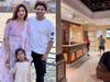Ankit Tiwari Hostage in Five Star Hotel Royal Plaza: bollywood singer face Rude And Upsetting Behaviour in delhi hotel with family