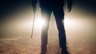 नैना साहनी, जेसिका लाल, आदित्य...जिस पॉलिटिक्स और पावर के नशे ने ली अंकिता की जान, उससे पहले ये बन चुके थे उसका शिकार