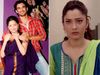 सुशांत की मौत से सदमे में है पवित्र रिश्ता की पूरी टीम