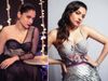Ankita Lokhande Birthday Most Popular TV Actress Facts From real name First TV Show to bollywood debut