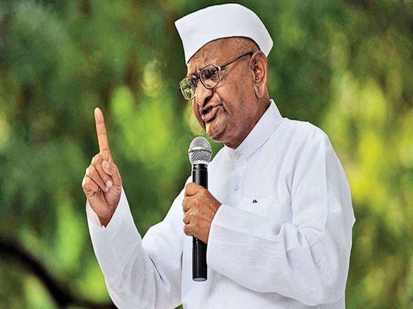 anna hazare age, anna hazare movement, anna hazare on kejriwal, anna hazare on kejriwal keechad, anna hazare birthday, anna hazare is alive or not