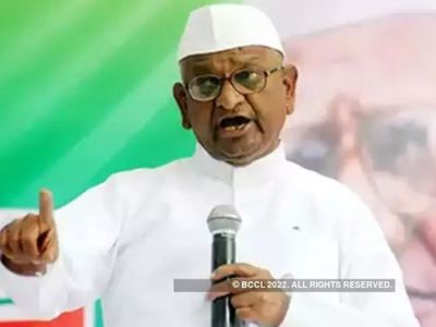 arvind kejriwal, aap, anna hazare, delhi arvind kejriwal, aap, anna hazare, delhi