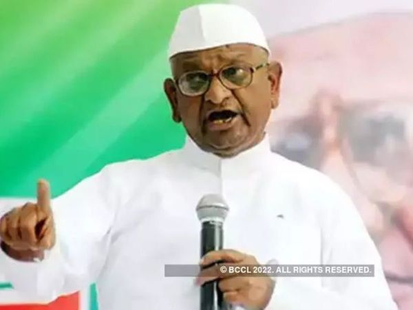 arvind kejriwal, aap, anna hazare, delhi