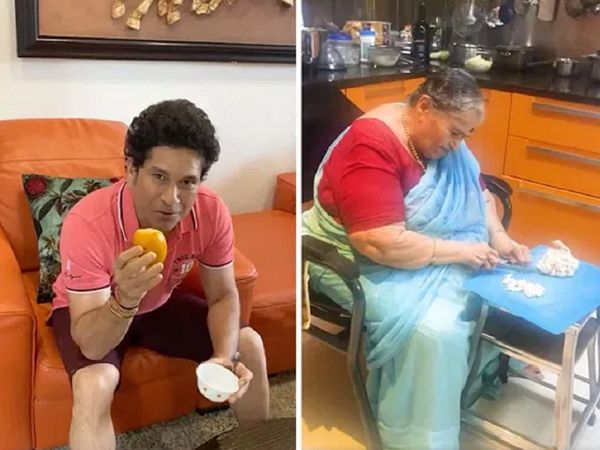 sachin tendulkar marriage anniversary