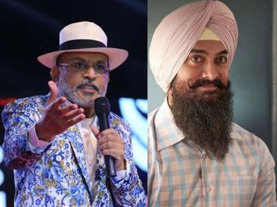 annu kapoor and aamir khan annu kapoor and aamir khan
