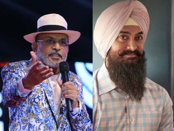 annu kapoor and aamir khan