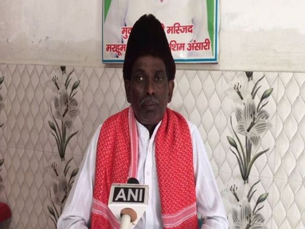 No dispute left between Hindus and Muslims now, Babri Masjid demolition case should end: Iqbal Ansari