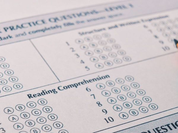 PPSC Answer Key 2021