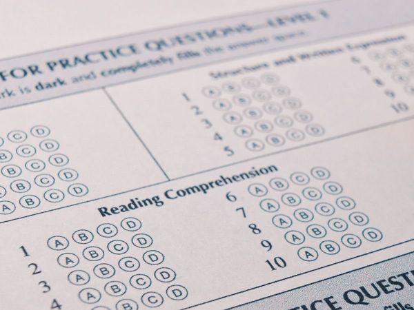 UPPSC RO ARO Answer Key 2021
