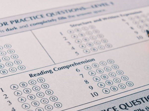 SSC GD Constable answer key 2021