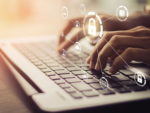 MPSC State Service Answer key 2021