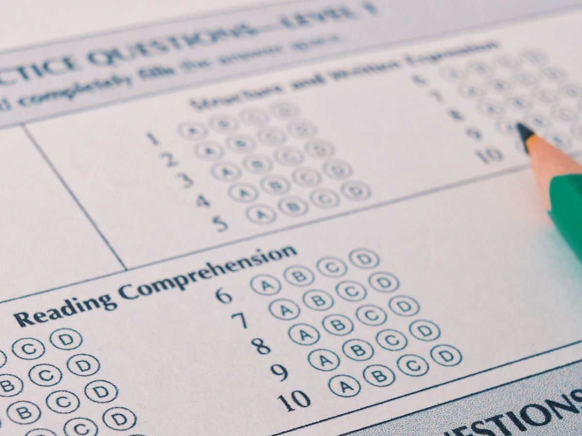 PSTET Answer Key 2021: जारी हुई पंजाब राज्य शिक्षक पात्रता परीक्षा आंसर-की, यहां से करें डाउनलोड