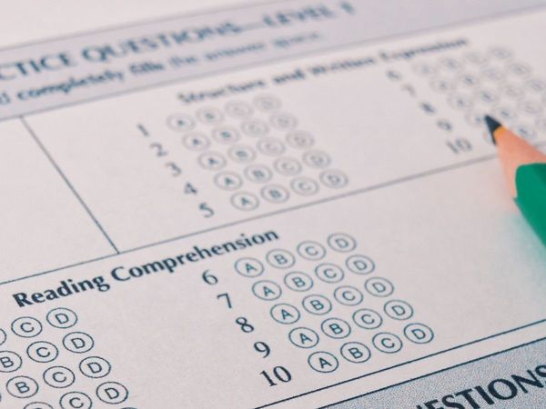 PSTET Answer Key 2021