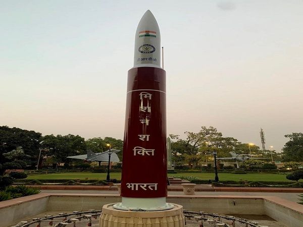 Anti Satellite Missile system: आखिर एक बार फिर क्यों चर्चा में है एंटी सैटेलाइट मिसाइल सिस्टम