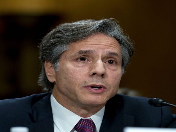 India US Relations, US Secretary of State Jay Blinken, Narendra Modi, Taliban in Afghanistan, covid-19, Corona Vaccine