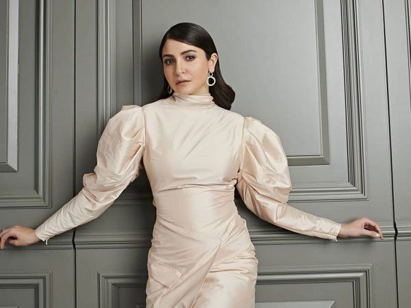 Anushka Sharma इस एक्टर को बनाना चाहेंगी सोशल मीडिया मैनेजर
