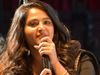 Anushka Shetty 