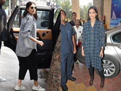 Bollywood Actresses Bollywood Actresses