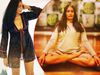 Anu Aggarwal Aashiqui Actress Chose Yoga For Life After doctors said She live only 3 years 