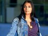 Anu Aggarwal Choose Spiritual Life, Anu Aggarwal Bollywood Actress Exclusive interview