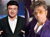 Anu Malik and Himesh Reshammiya