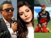 sunil gavaskar anushka sharma and virat kohli