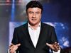 Anu Malik