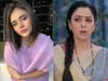 Anupamaa upcoming Big twist: Vivaan New entry in Star Plus TV Serial, Pakhi boyfriend ditch her latest Spoiler in hindi 