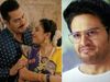 Anupama Episode TV Trending News: Anupama Written update twist Anuj opens up about his Death And Vanraj Anupama reunite again in 