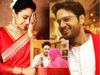 Anupamaa latest twist: Anuj And Anupama Shortcut wedding Spoiler in hindi, Vanraj special gift for Anupama Episode upcoming New Story - 