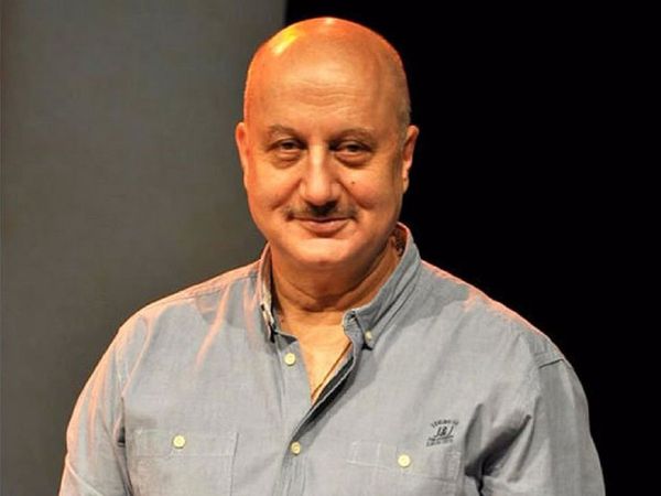 anupam kher