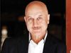 Anupam Kher