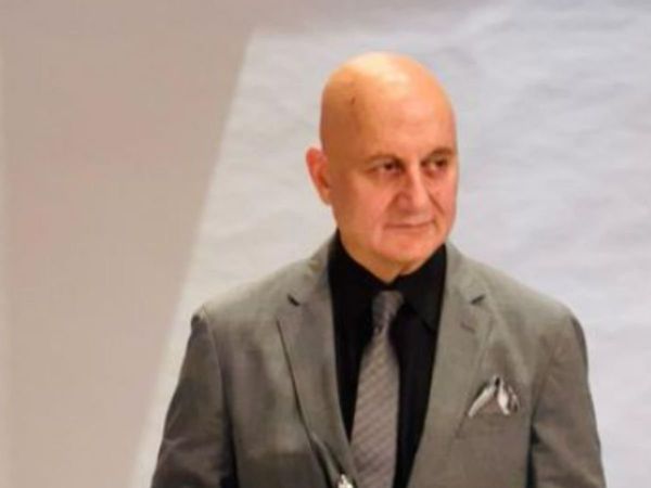anupam kher