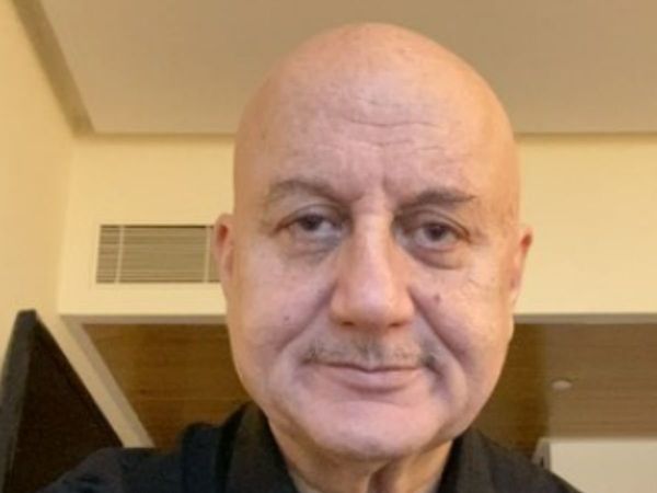 anupam kher