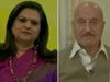 Anupam Kher Frankly Speaking: Navika Kumar And Anupam Kher talks About the Kashmir Files nad Kashmiri Pandit many more-