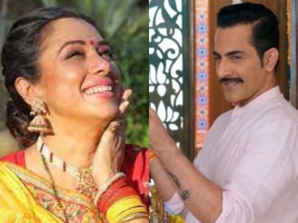 Anupama Upcoming Spoiler, Anupama Upcoming episode