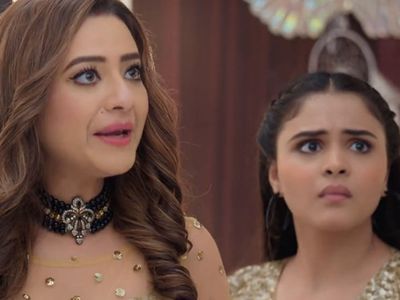 Anupama Serial Anupama Serial
