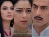 Anupama Upcoming Spoiler, Anupama Upcoming episode